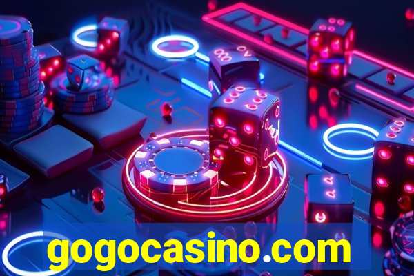 gogocasino.com