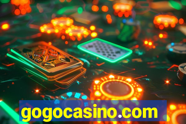 gogocasino.com