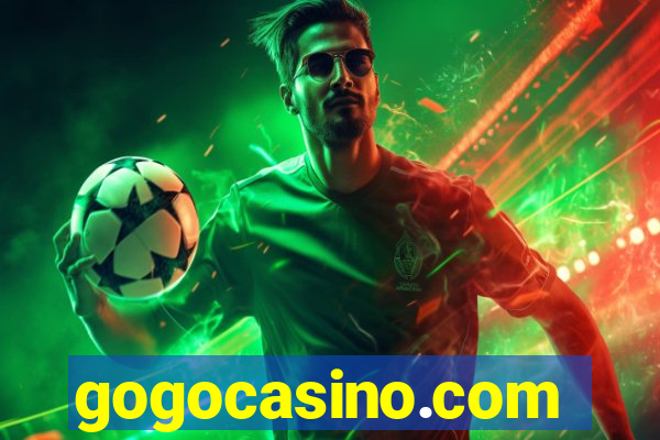 gogocasino.com