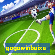 gogowinbaixa