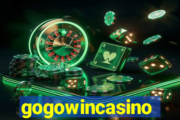 gogowincasino