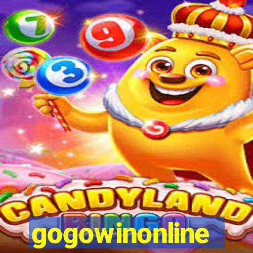 gogowinonline