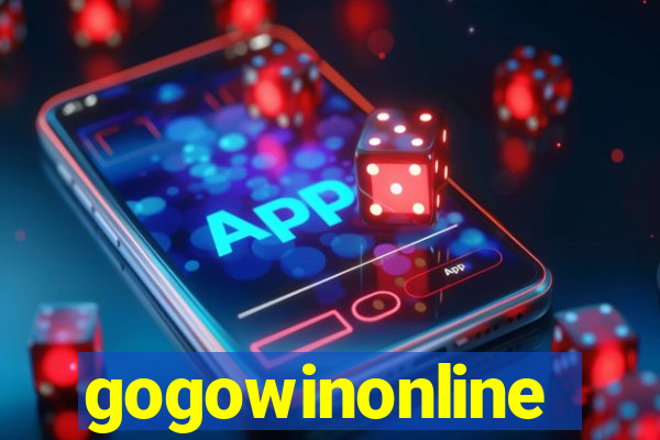 gogowinonline