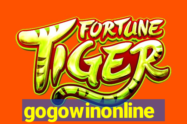 gogowinonline