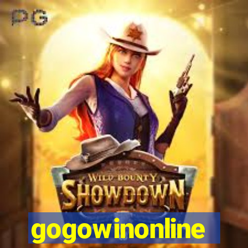 gogowinonline