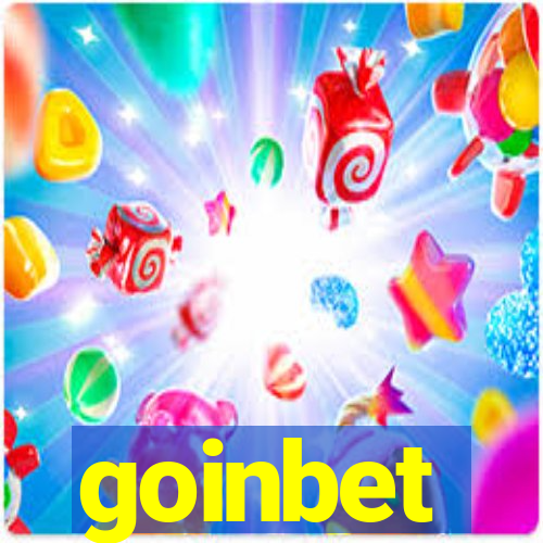 goinbet