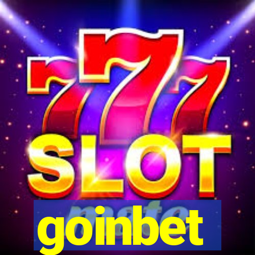 goinbet