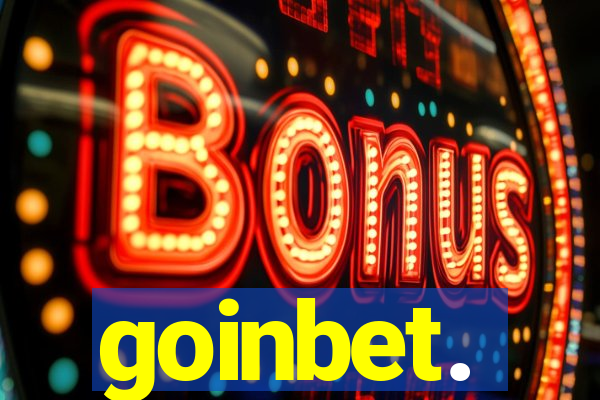 goinbet.