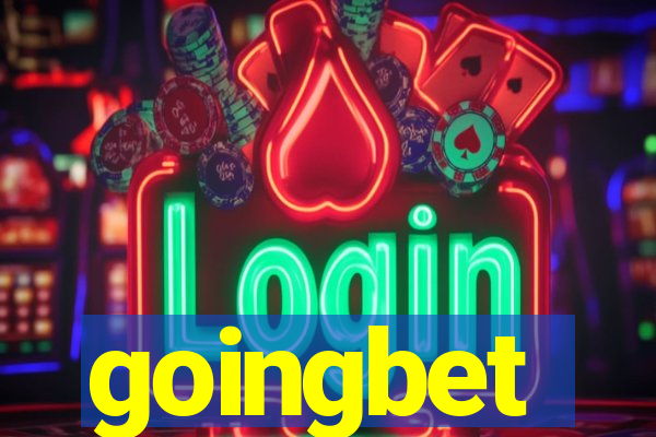 goingbet