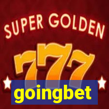 goingbet