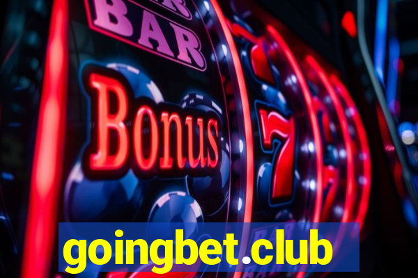 goingbet.club