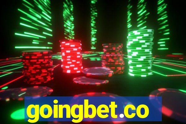 goingbet.co