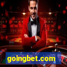 goingbet.com