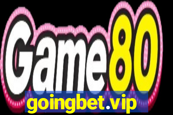 goingbet.vip