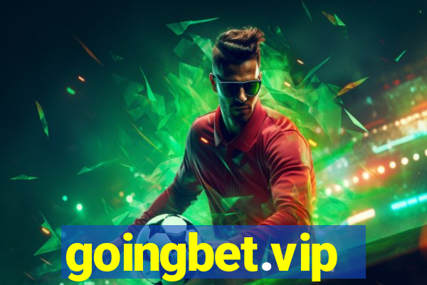 goingbet.vip