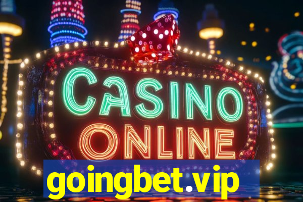 goingbet.vip