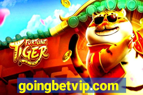 goingbetvip.com