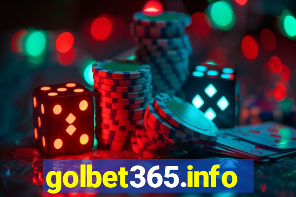 golbet365.info