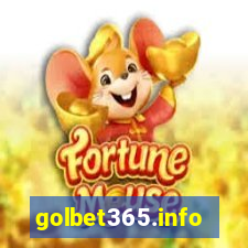 golbet365.info