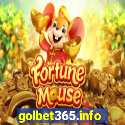 golbet365.info