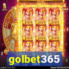 golbet365