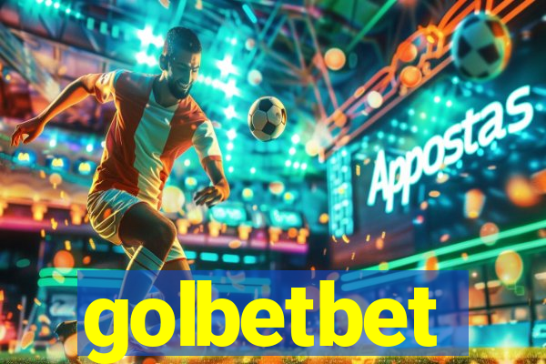 golbetbet