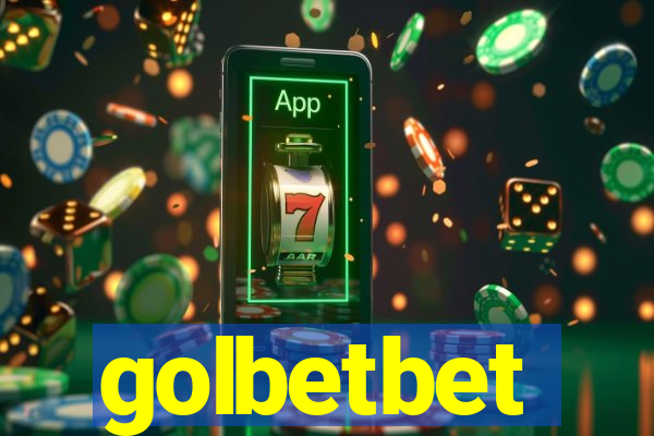 golbetbet