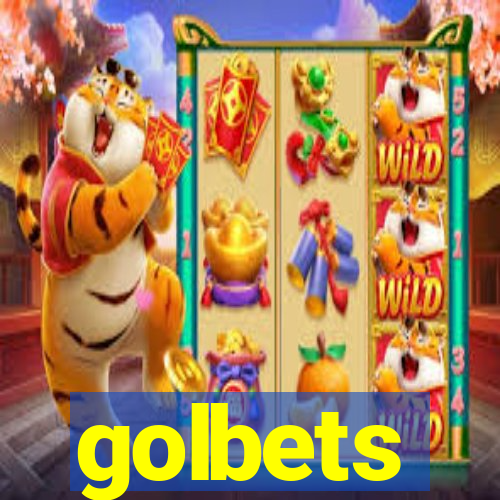 golbets