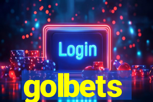 golbets