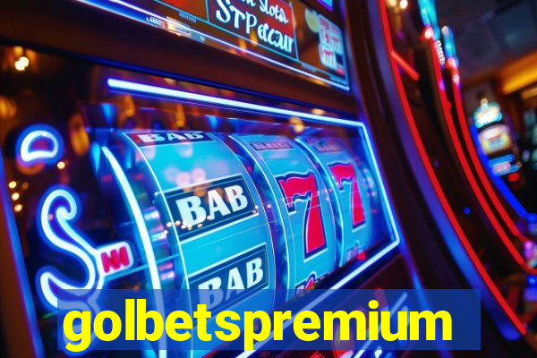 golbetspremium