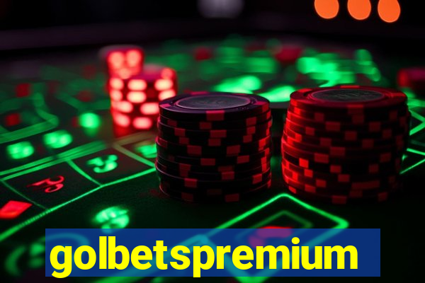 golbetspremium