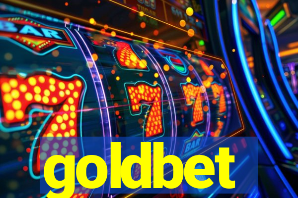 goldbet