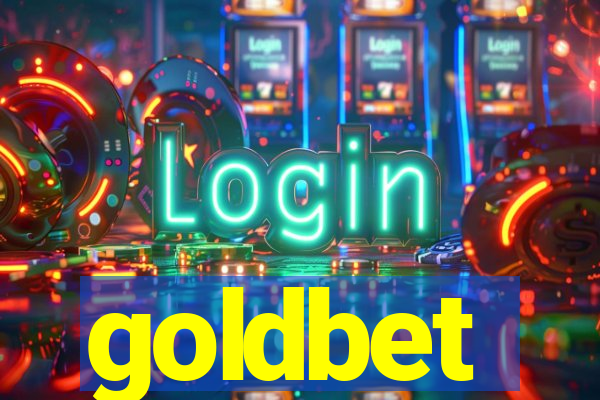 goldbet