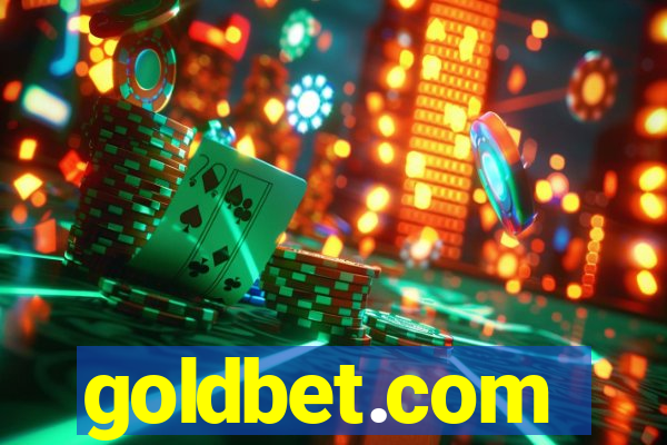 goldbet.com