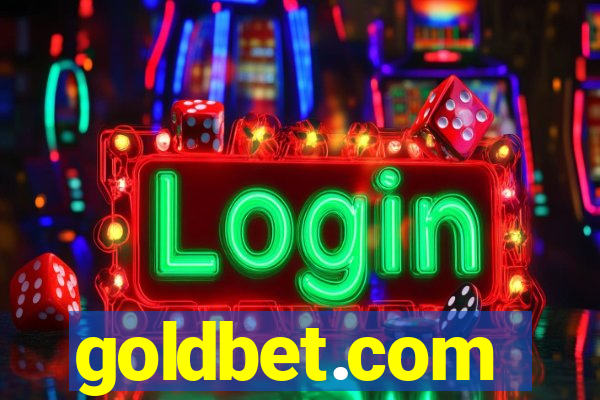 goldbet.com