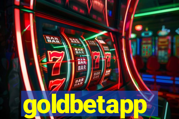 goldbetapp