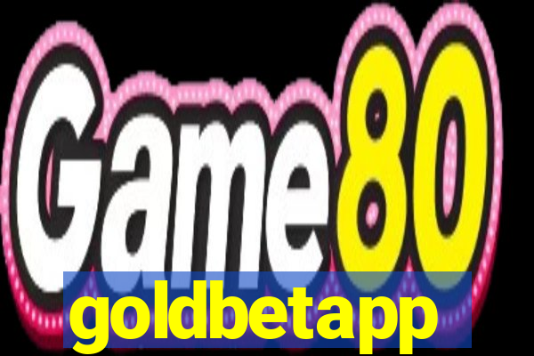 goldbetapp