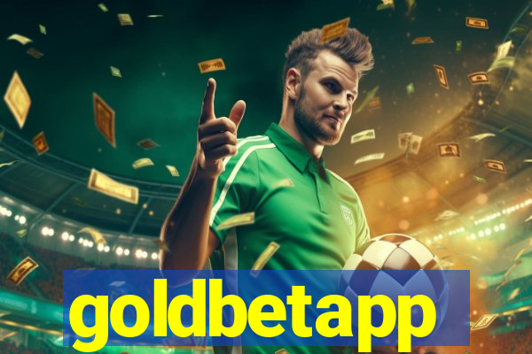 goldbetapp