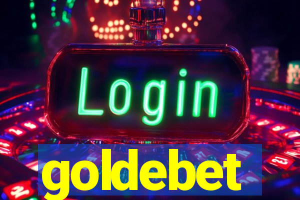 goldebet