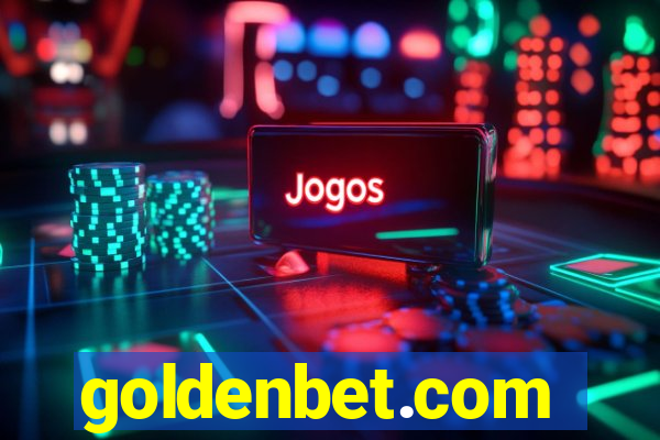 goldenbet.com