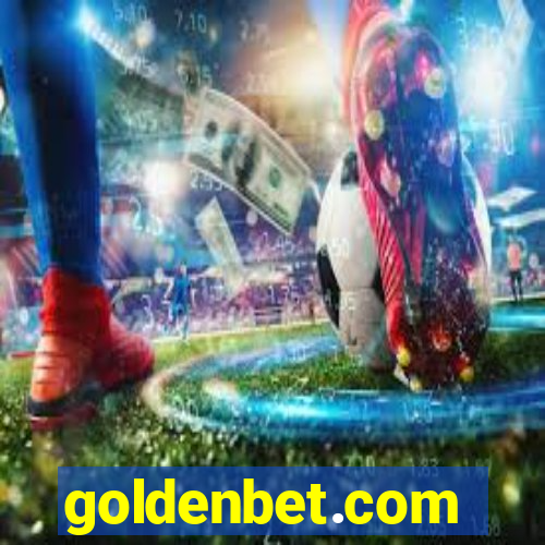 goldenbet.com