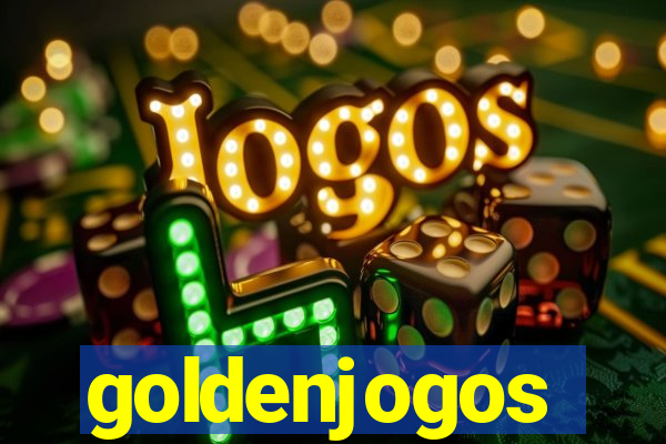 goldenjogos