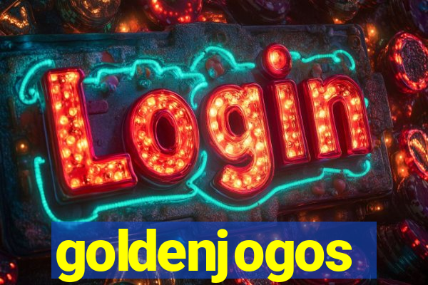 goldenjogos