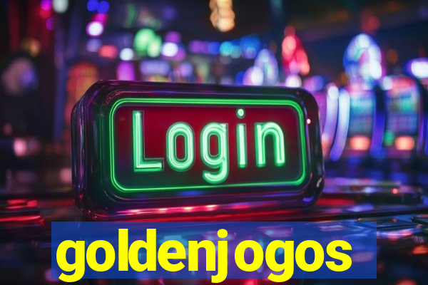 goldenjogos