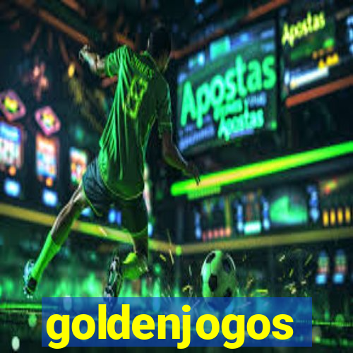 goldenjogos