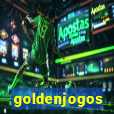 goldenjogos