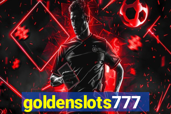 goldenslots777