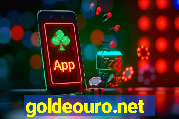 goldeouro.net