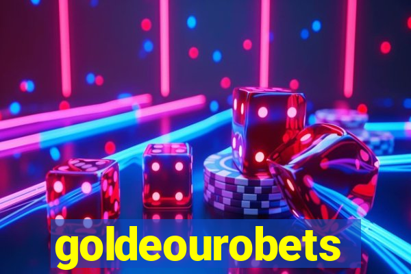 goldeourobets