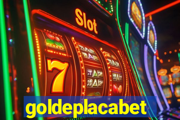 goldeplacabet